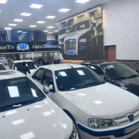 پارس tu5 دریچه سیمی 1401|خودرو سواری و وانت|الیگودرز, |دیوار