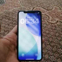 11 پرو 512 گیگ