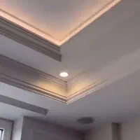 بازسازی.گچکاری .کناف .برق. تا صد|خدمات پیشه و مهارت|تهران, صد دستگاه|دیوار