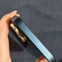 ایفون 13 نرمال|موبایل|برخوار, |دیوار