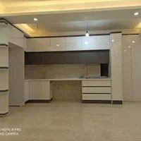 واحد لوکس صفر سنددار.پارکینگ و آسانسور|فروش آپارتمان|رشت, شهرک آیت الله منتظری|دیوار