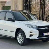 ام وی ام AT تک برگ سند  ۱۴۰۱