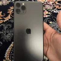 ایفن 11پرومکس