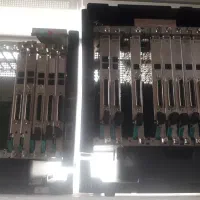 خرید فروش مرکز سانترال پاناسونیک ns500/tda/tes|تلفن رومیزی|تهران, جمهوری|دیوار