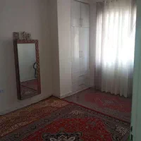 رهن آپارتمان ۹۰ متری ۲ خوابه با پارکینگ امیریه|اجارهٔ آپارتمان|شهریار, شهرک امیریه|دیوار