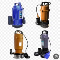 تعمیرات شناور و کف کش کل تهران