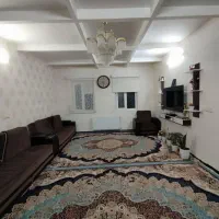 آپارتمان خ جمهوری
