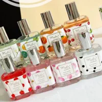 عطر بیکینی ، صورتی کننده بیکینی ، صدآفتاب استلین ،