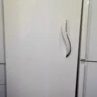 یخچال تمام فریزر Spino|یخچال و فریزر|قزوین, |دیوار