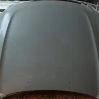 کاپوت جنسیس و سوناتا nf