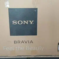 ال ای دی سونی ۴۸ اینچ|تلویزیون و پروژکتور|شیراز, لاله|دیوار