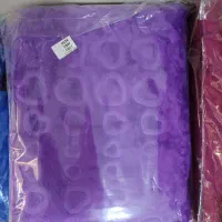 پتو مسافرتی آرنیکا