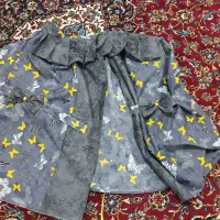 کاورلباسشویی|سایر لوازم برقی|بروجرد, |دیوار