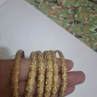 طلا|جواهرات|کوهدشت, |دیوار