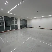 133-متر-آپارتمان-3خواب-صفر-فول-متریال-شیک-رفیعی