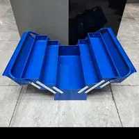 فروش تمامی لوازم مکانیکی