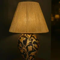 آباژور ، آباژور رومیزی ، چراغ خواب