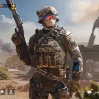 اکانت کالاف