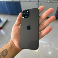 iphone 15 128GB