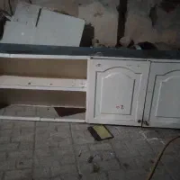 کابیند بالا