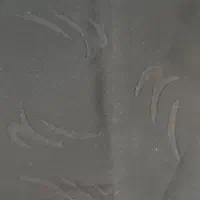 چادر مشکی کاملا نو