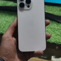 iphone 16 ProMax