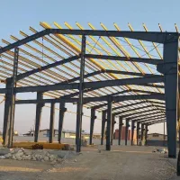 سوله نو و دست دوم با قیمت مناسب