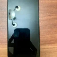 سامسونگ J6plus 2018 درحد