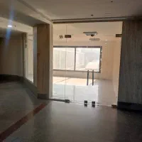 دریاچه چیتگر 90 متر دو خواب، وام و اقساط و تهاتری