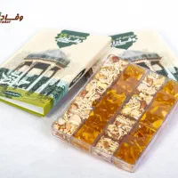 اعطای نمایندگی مسقطی اصیل لاری / حاشیه سود بالا|خوردنی و آشامیدنی|رشت, پل تالشان|دیوار