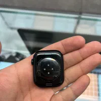 Apple watch seri7|ساعت|شهریار, شهریار|دیوار