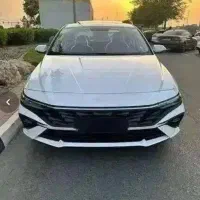 النترا ۲۰۲۵