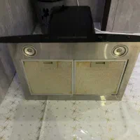 هود شومینه ای|هود|قائم‌شهر, |دیوار