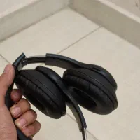 هدفون|لوازم جانبی موبایل و تبلت|محمدیه-قزوین, |دیوار