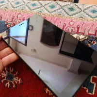 تبلت سامسونگ