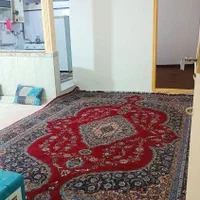 اجراه سوییت|اجارهٔ کوتاهمدت آپارتمان و سوئیت|مشهد, شهید قربانی|دیوار