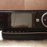 سالم.تصوری.مموری خور فلش خور