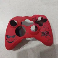 کاور دسته xbox360