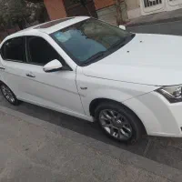 دنا ۶ دنده توربو پلاس ۱۴۰۱