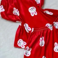 لباس خواب ساتن