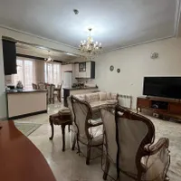آپارتمان ۶۰ متری فول امکانات