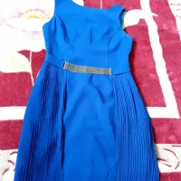 چند مدل لباس مجلسی در حد نونو سایز ۳۸تا ۴۲