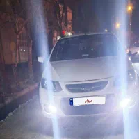 کوئیک مدل ۱۴۰۲