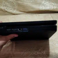 ps4|کنسول، بازی ویدئویی و آنلاین|جوادآباد, |دیوار