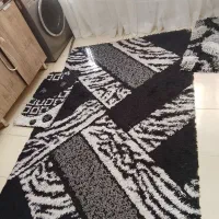 فرش آشپز خونه