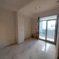 تک واحدی/ 145 متری سعدی/ دوبر نور|فروش آپارتمان|ملایر, |دیوار