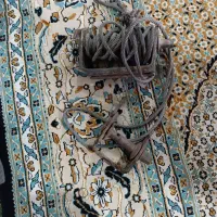 هواکش روغنی زنجیر چرخ جغجغه|قطعات یدکی و لوازم جانبی|مشهد, کلاهدوز|دیوار