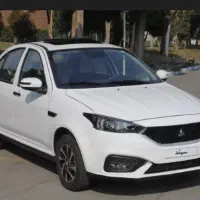 حواله سهند s