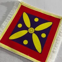 هدیه ای برای شب یلدا|تابلو فرش|لاهیجان, بازکیاگوراب|دیوار