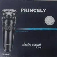 ماشین اصلاح سر و صورت، خط زن و صورت زیر قیمت عمده|آرایشی، بهداشتی، درمانی|اهواز, معین زاده|دیوار